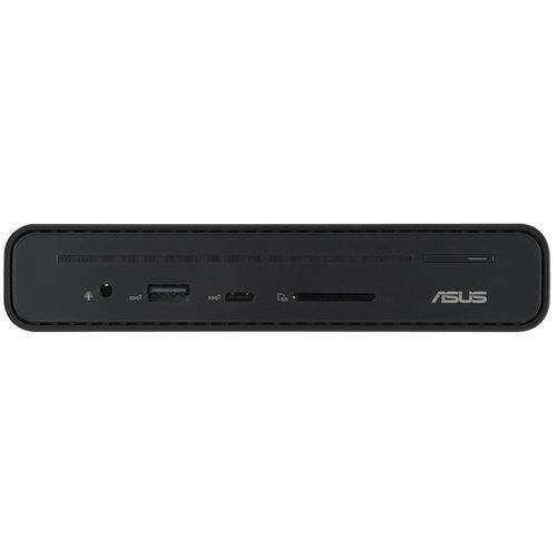 ASUS DC300 USB-C Dock slika 4