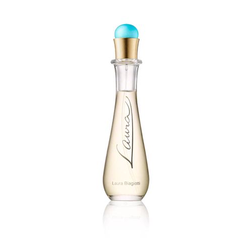 Laura Biagiotti Laura Eau De Toilette 25 ml (woman) slika 1