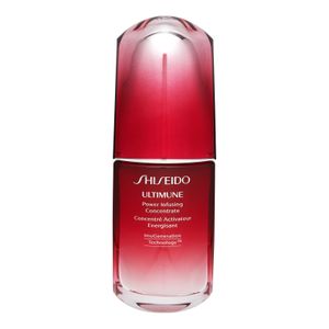 Shiseido Ultimune Power Infusing Concentrate 50 ml