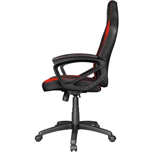 GXT 701R RYON CHAIR RED (24218) slika 9