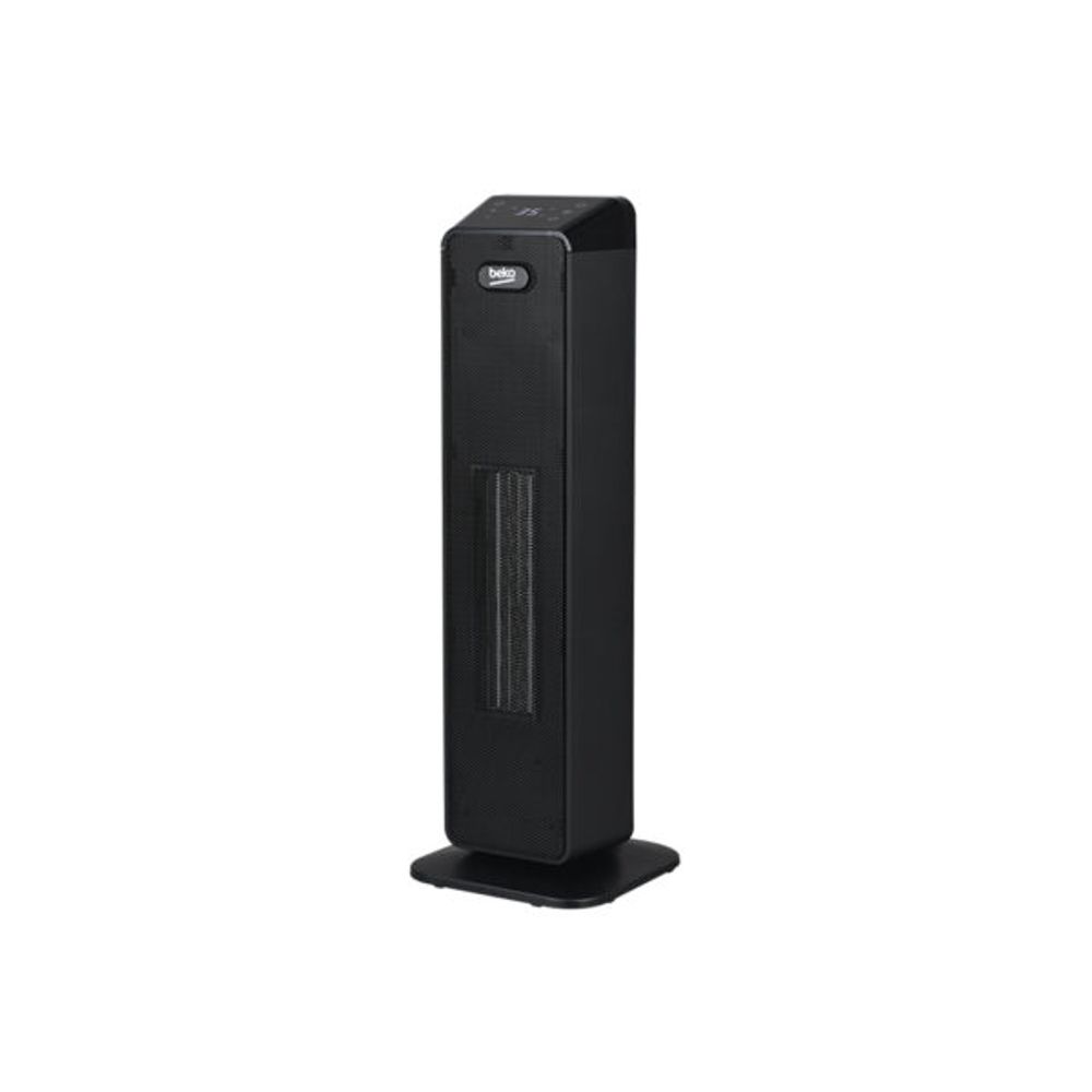 Beko Grijalica stubna RHP 7120 B 2000 W slika 2