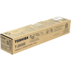 POT TON TOS T-2505E