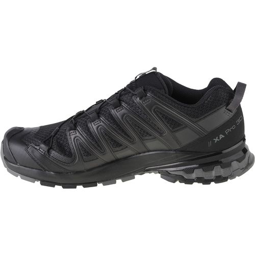 Salomon xa pro 3d v8 416891 slika 2