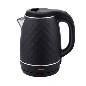 BROCK Kuhalo za vodu WK5519BK, 1.8l