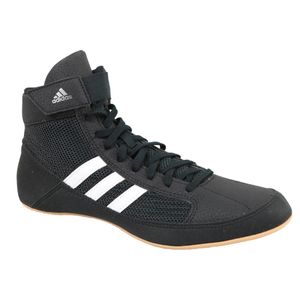 Adidas muške sportske tenisice havoc aq3325