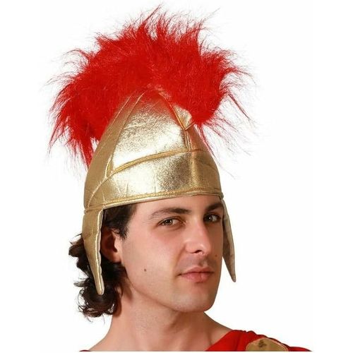 Kaciga Rimski ratnik slika 1