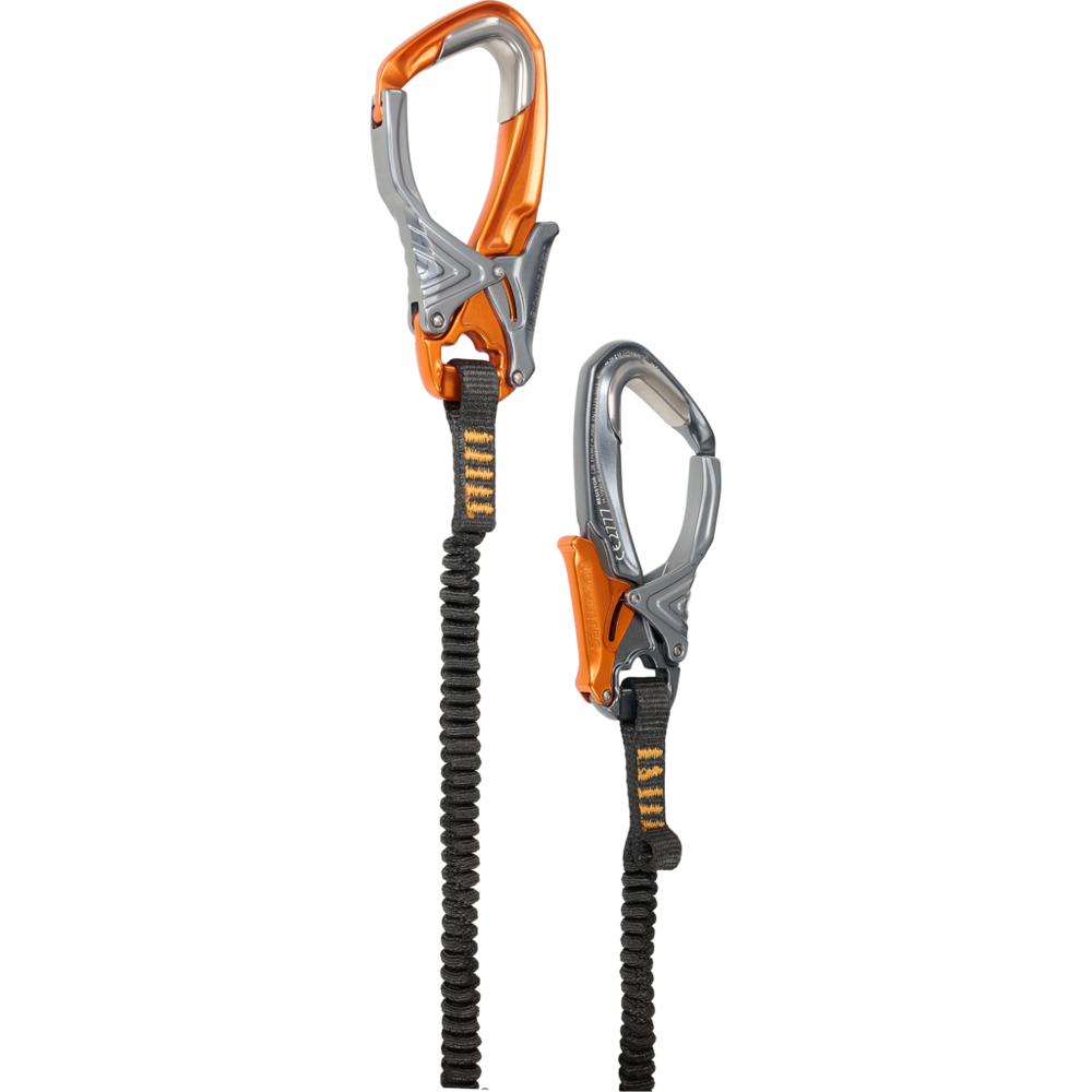 Skyotec set za via ferratu VAEL slika 6