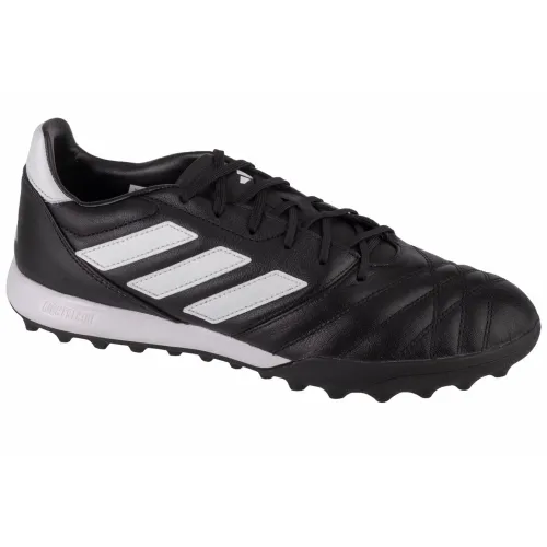 Adidas copa gloro tf if1832 slika 1