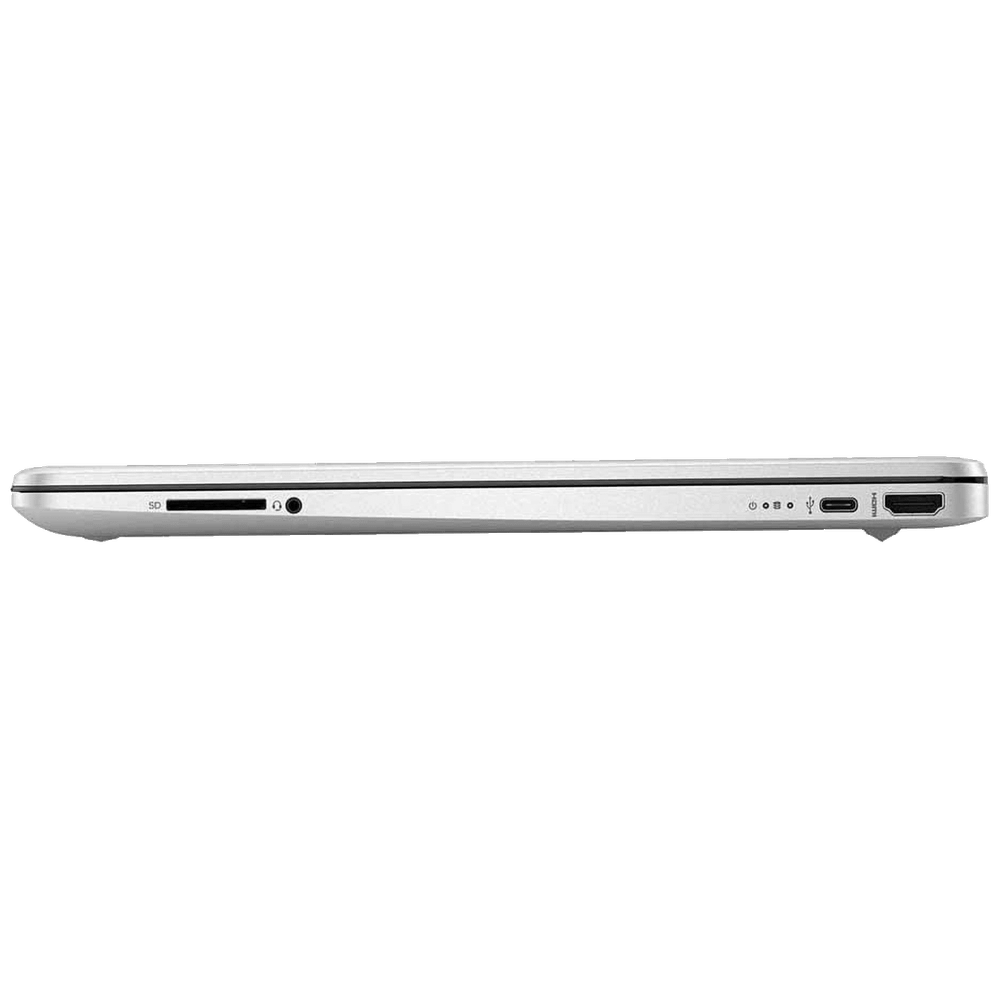 HP Laptop 15-fd0107d / A9PE7UA, 16GB DDR4, SSD 512GB slika 5
