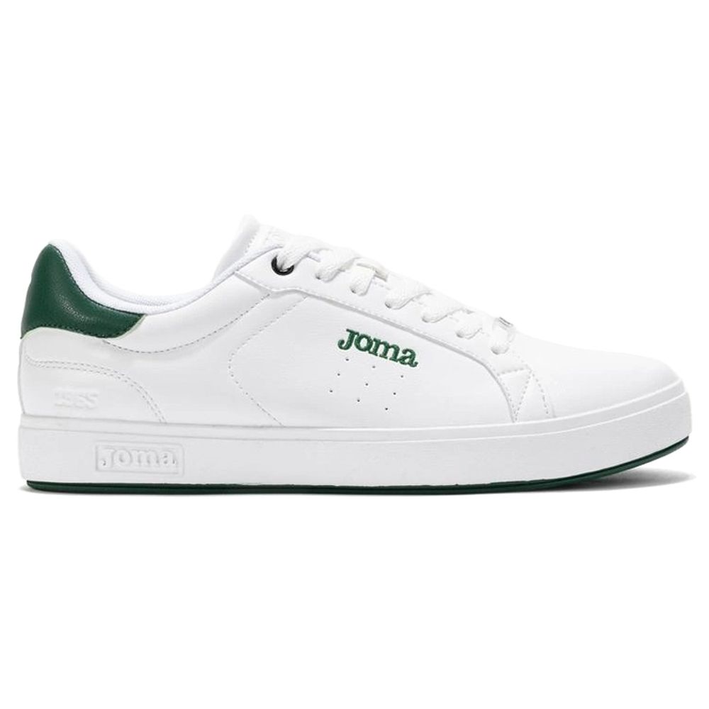 Joma Patike za muškarce Classic 1965 slika 1