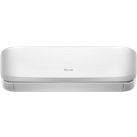 Hisense Klima 12K-QJ35XJ3AG-AS 