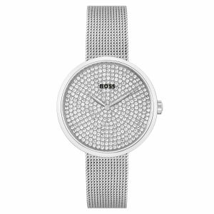 Ženski sat Hugo Boss 1502657 (Ø 36 mm)