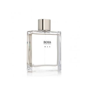 Hugo Boss Boss Man Eau De Toilette 100 ml za muškarce