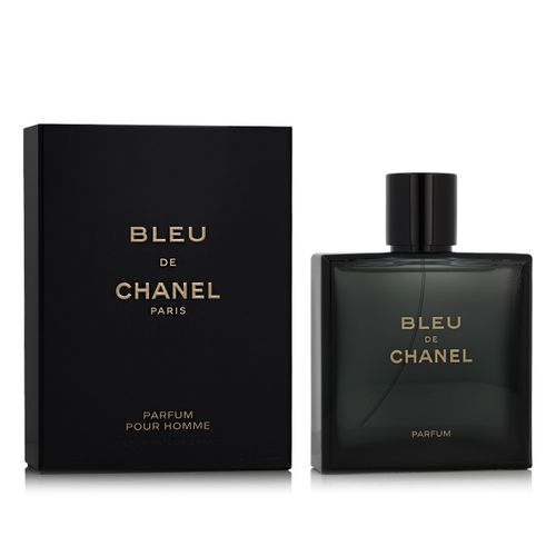 Chanel Bleu de Chanel Parfum 100 ml (man) slika 1