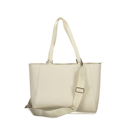 VALENTINO BAGS BEIGE WOMEN'S BAG slika 2