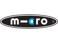 Micro
