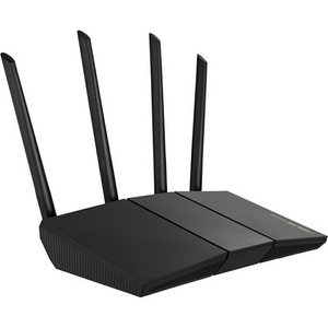Router ASUS RT-AX57 Dual Band WiFi 6, 90IG06Z0-MO3C00