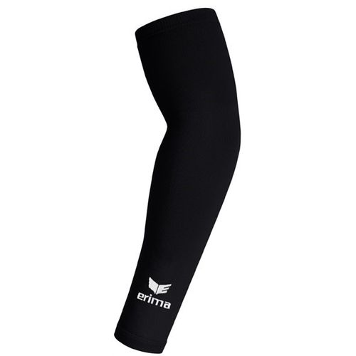 Erima Navlaka Armsleeve Black slika 1