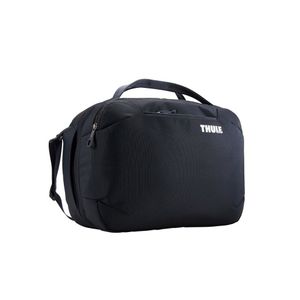 Putna torba Thule Subterra Boarding Bag 23L plava