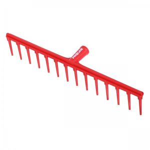 GRABLJE 54CM ALU  14316