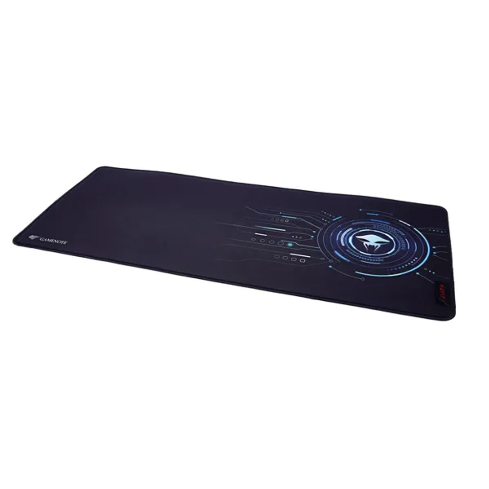 HAVIT GAMENOTE PODLOGA XL HV-MP849 slika 1