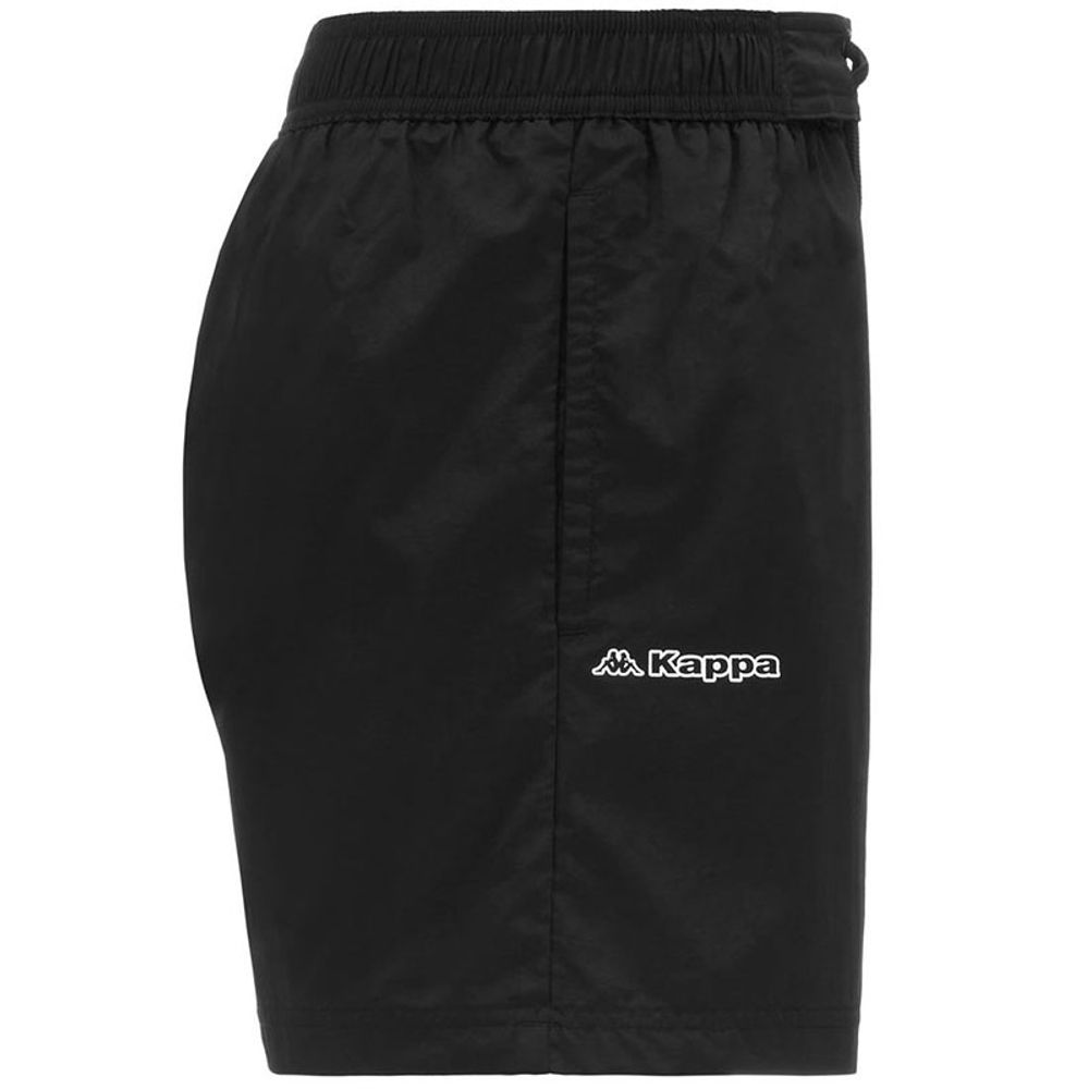 Kappa Muški šorc za kupanje Logo Forrio slika 3