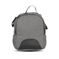 Lorelli Ruksak Aria, Grey