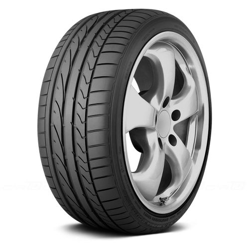 Bridgestone Guma 225/40r18 92y  potenza re050a i rft tl bridgestone ljetne gume slika 1