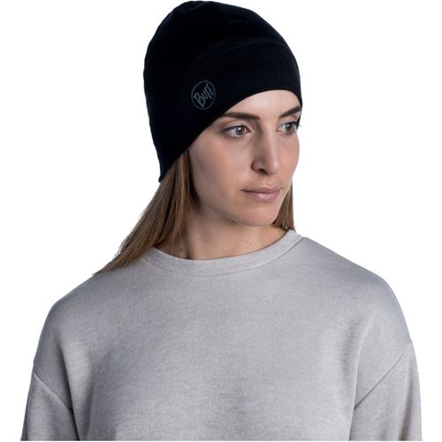 Buff Merino unisex kapa 1130139991000 slika 3