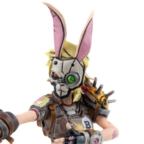 Borderlands 3: Tina Figurica slika 4