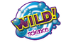 WILD! Science logo