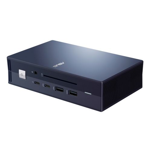 Asus SimPro Dock 2 slika 2