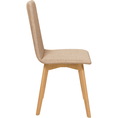 Vitorog Trpezarijska stolica Simple slika 3