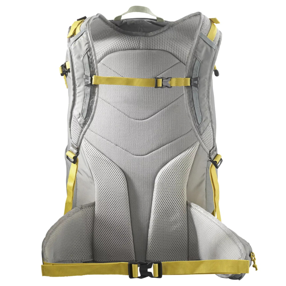 Salomon Trailblazer 30 backpack LC2463000 slika 2