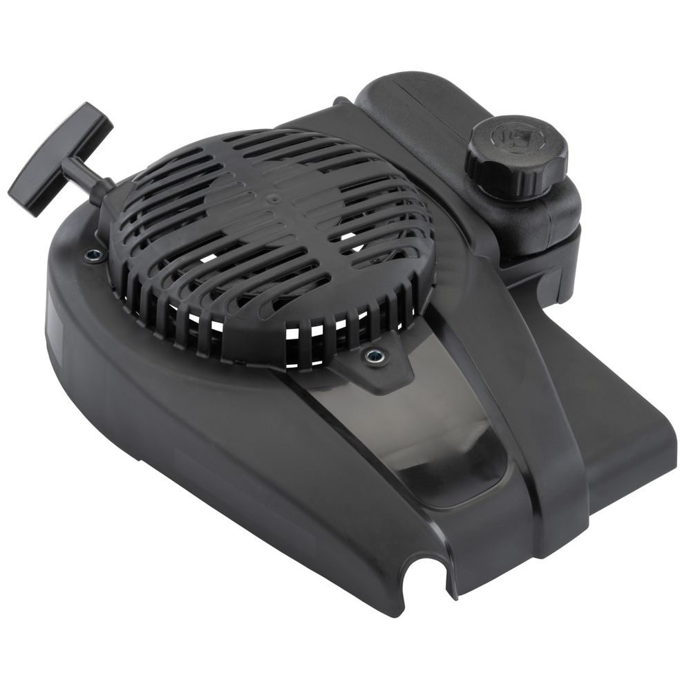 Poklopac startera za frezu RTGGS0103-OSL slika 1