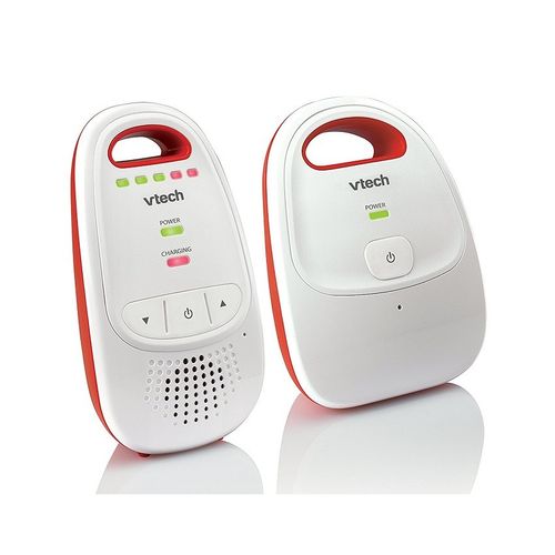 Vtech Bebi Alarm-Audio slika 3