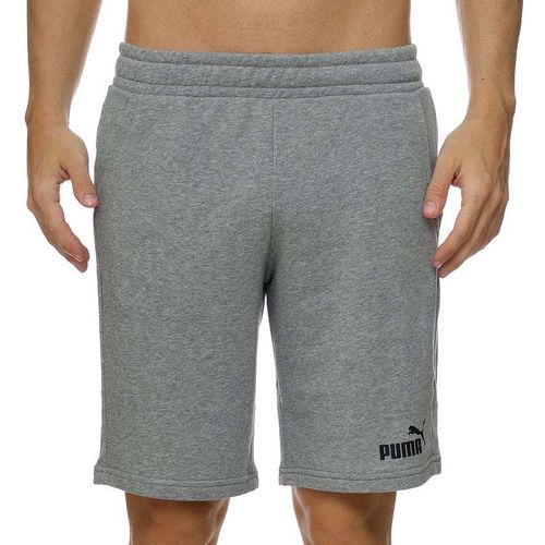 PUMA "SORC PUMA ESS SHORTS 10""" ZA MUŠKARCE slika 4