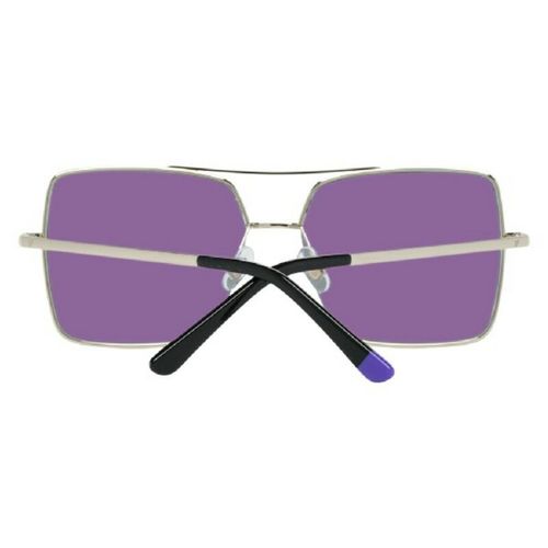 Ženske sunčane naočale Web Eyewear WE0210A ø 57 mm slika 7