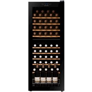 DUNAVOX Hladnjak za vino Home-50