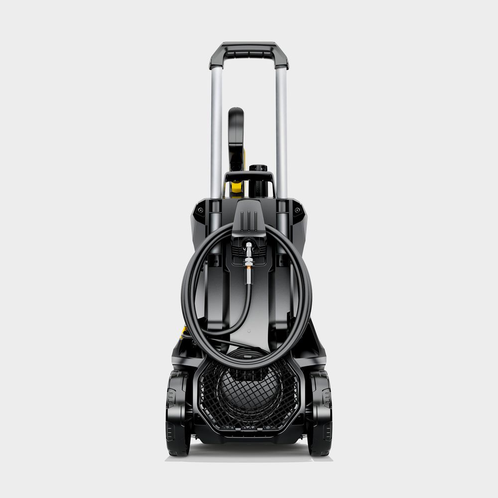 KARCHER Perač visokim pritiskom K7 Power 1.317-150.0 slika 5