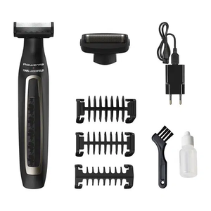 Rowenta Trimer TN602LF0 Karl Lagerfeld