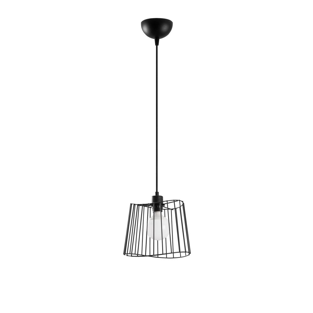 Byisoo - 6350 Crni Luster slika 4