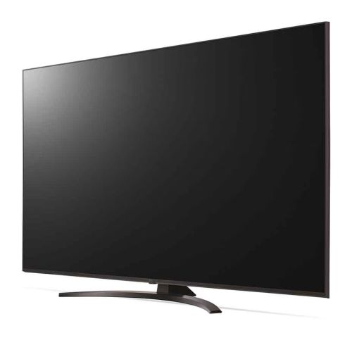 LG 50UR81003LJ LED 50" Ultra HD smart webOS ThinQ AI crna slika 3