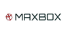 Maxbox | Web Shop Srbija 