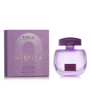 Furla Mistica Eau De Parfum za Žene - 50 ml