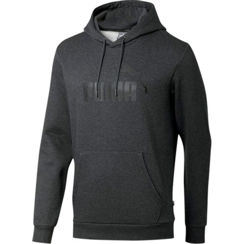 Puma ess hoody fl big logo 851743-41 slika 5