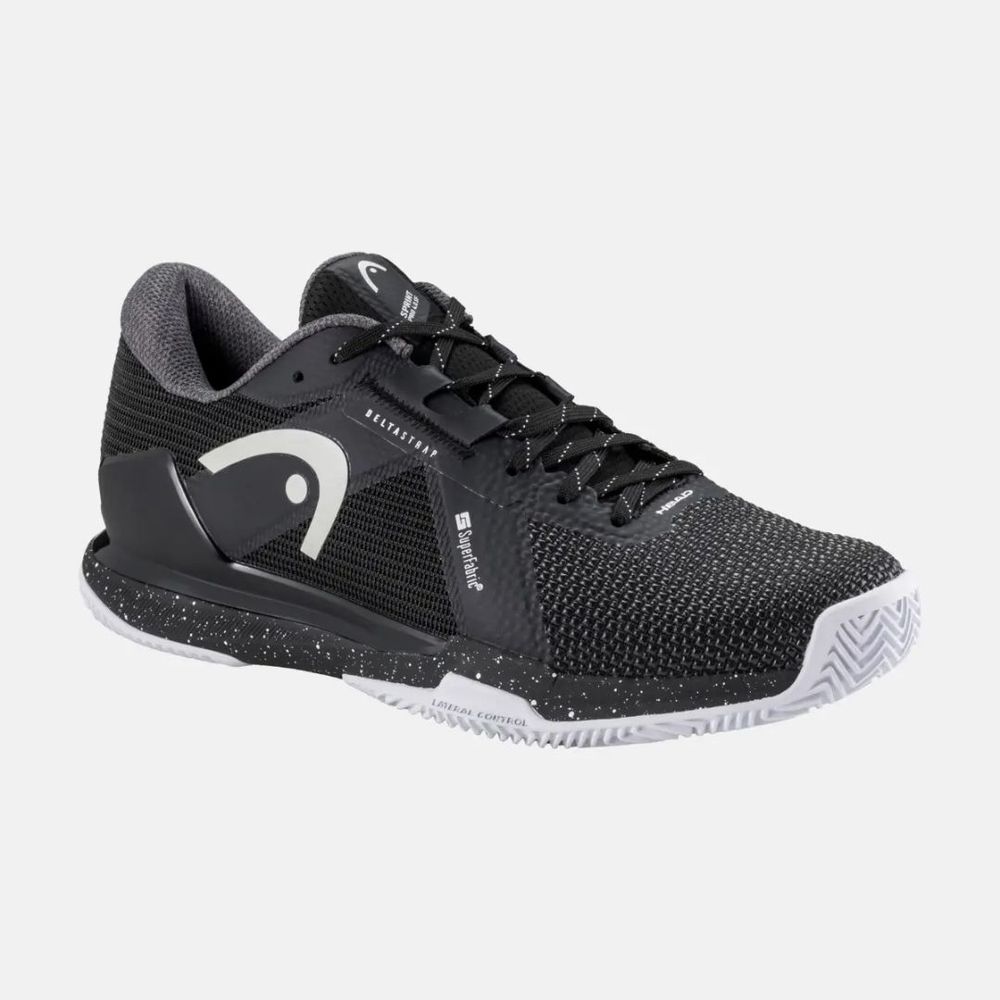 Head tenisice Sprint Pro 4.0 SF Clay za muškarce slika 1
