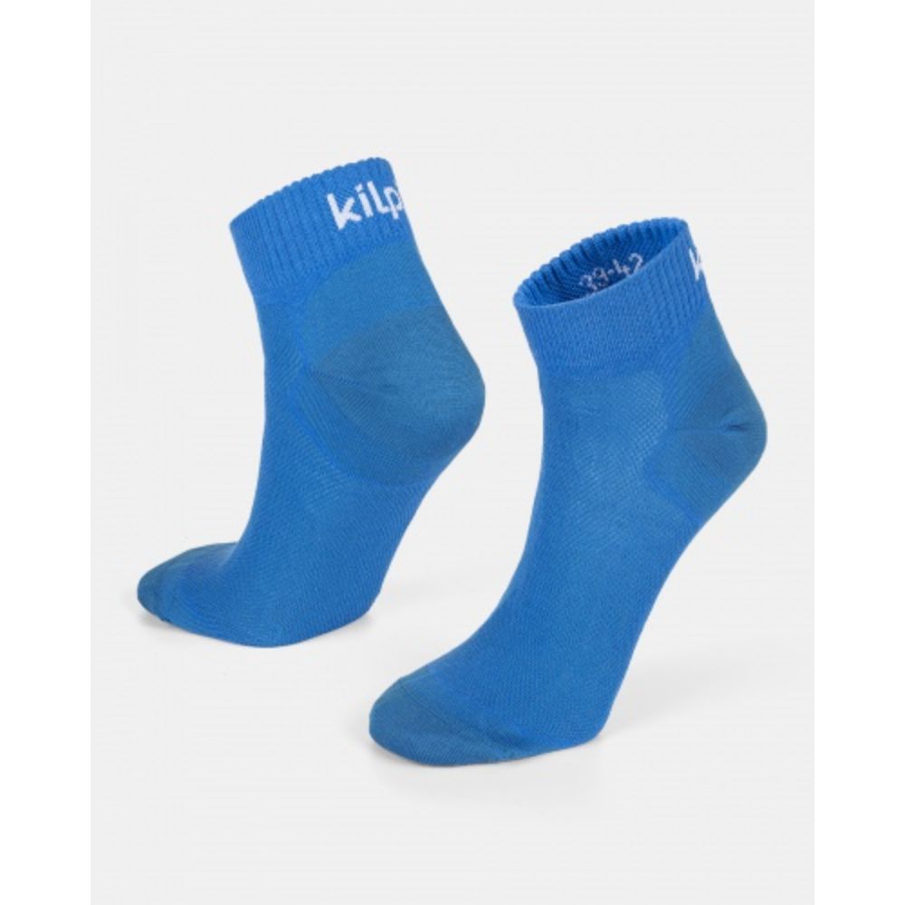 KILPI Čarape 2P MINIMIS-U SOCKS U slika 1