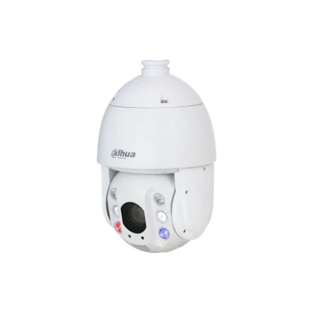 DAHUA Kamera DH-SD6C3825GA-HNR-A-PV1 /  8MP, Starlight TiOC, PTZ, IR 150m  slika 1