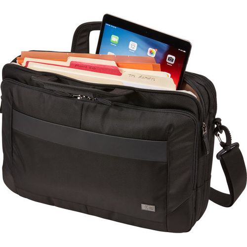 CASE LOGIC Notion torba 15,6” slika 2